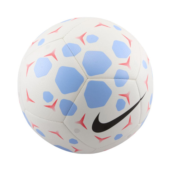 Nike Μπάλα ποδοσφαίρου Pitch FA25 Ball